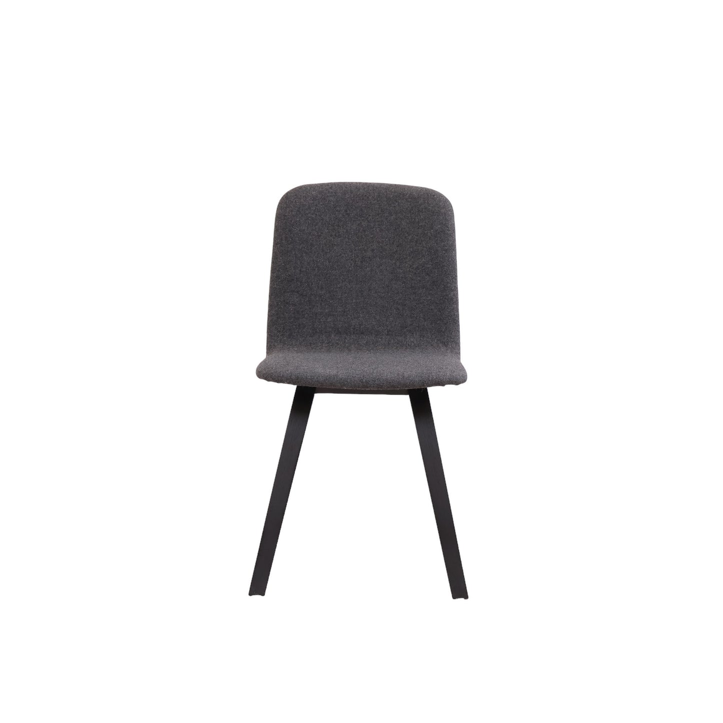 Bolia - Palm Upholstered Dining chair