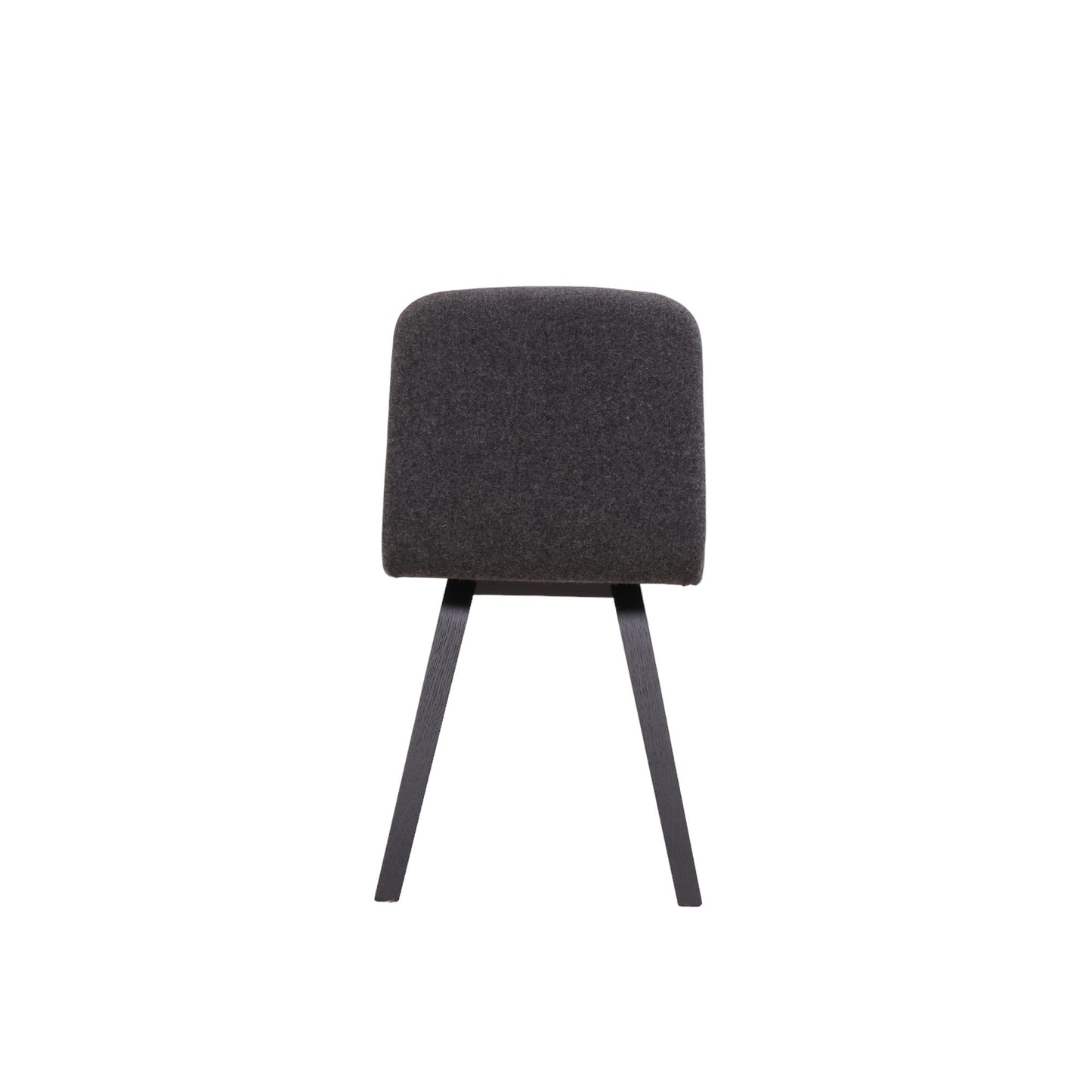 Bolia - Palm Upholstered Dining chair