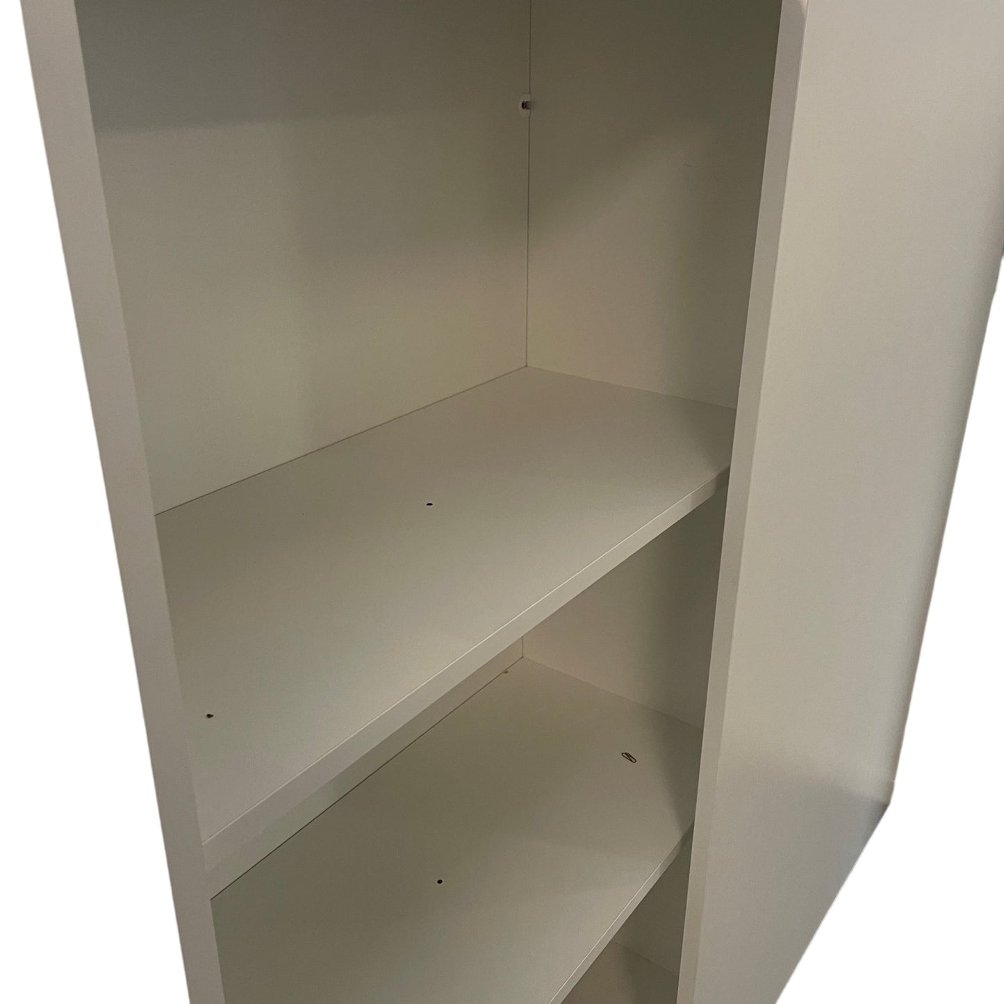 Tårnskap fra Svenheim m/lås, åpning høyre