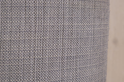 Nyrenset | Lys grå IKEA Söderhamn 3-seter sofa