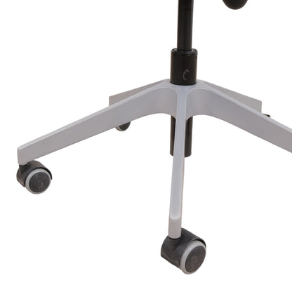 IKEA Markus kontorstol