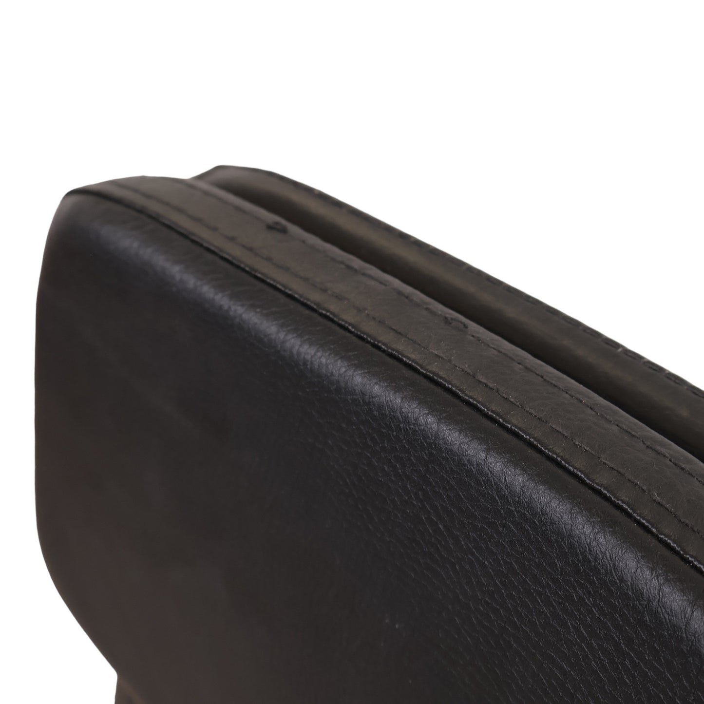 IKEA Markus kontorstol