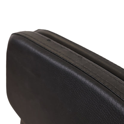 IKEA Markus kontorstol