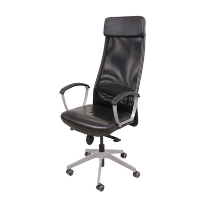 IKEA Markus kontorstol