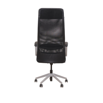 IKEA Markus kontorstol