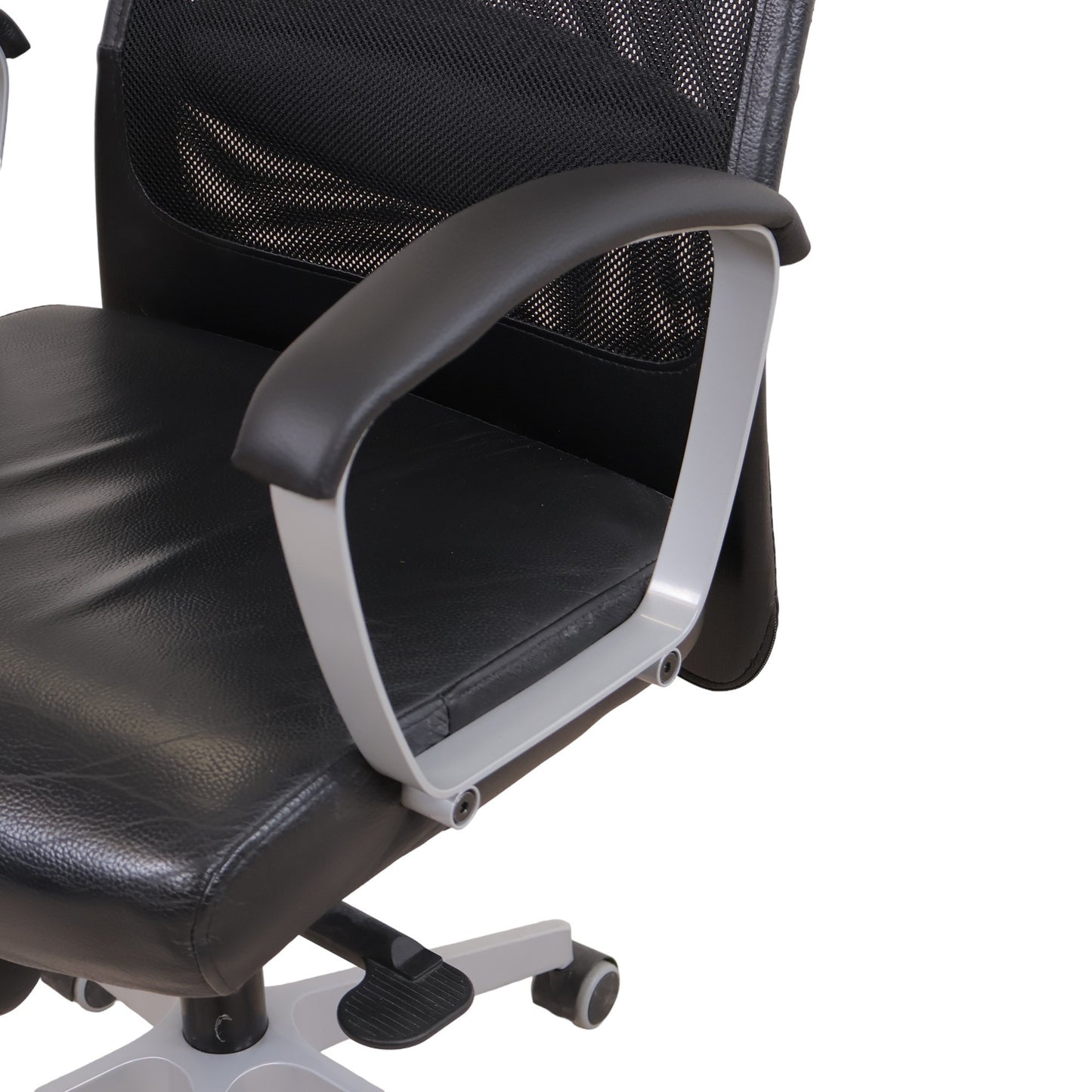 IKEA Markus kontorstol