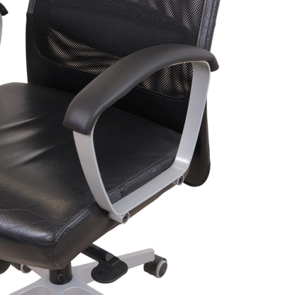 IKEA Markus kontorstol