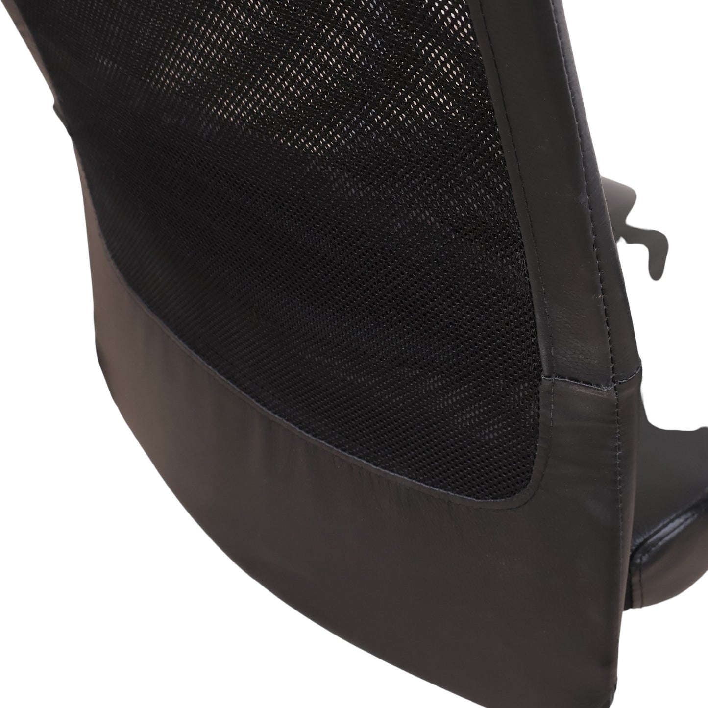 IKEA Markus kontorstol