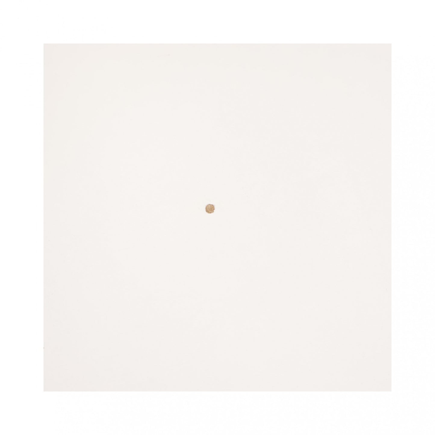 Elektrisk hev/senk skrivebord fra IKEA Bekant, hvit 160x80 cm