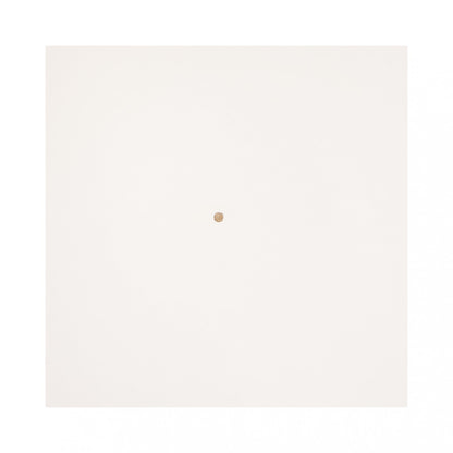 Elektrisk hev/senk skrivebord fra IKEA Bekant, hvit 160x80 cm