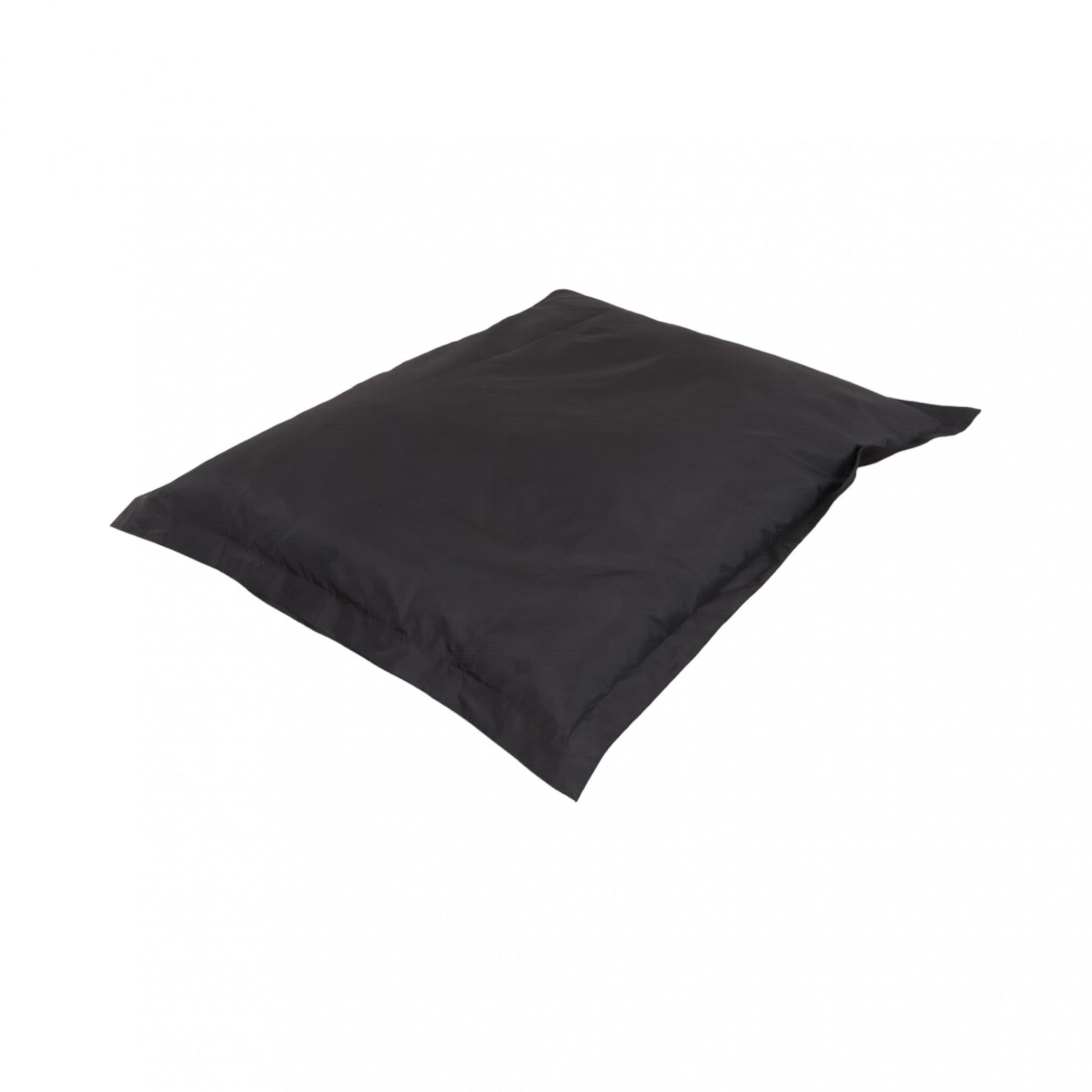 Jysk beanbag i sort