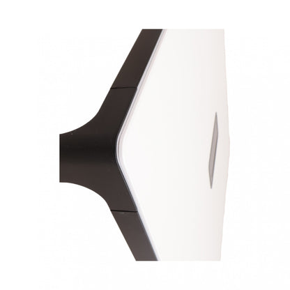 IKEA Bekant møtebord