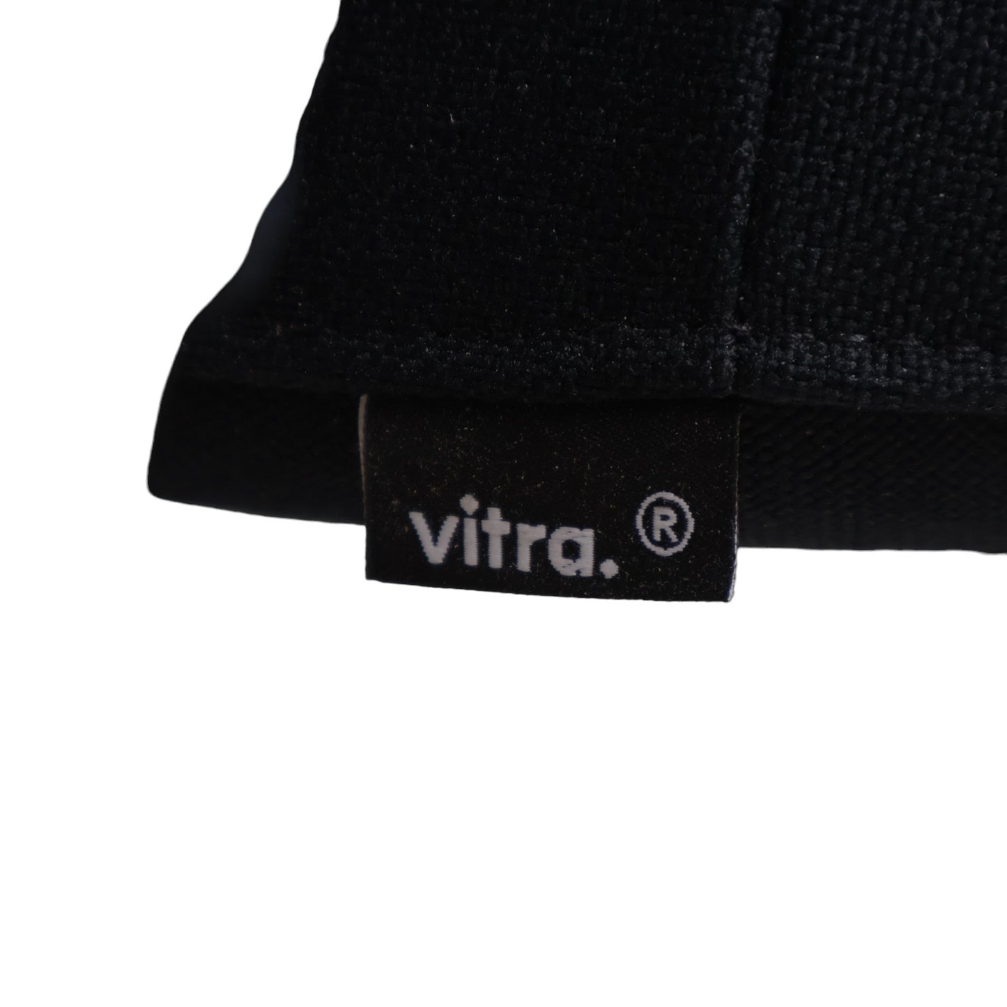 Vitra ID Trim L Kontorstol