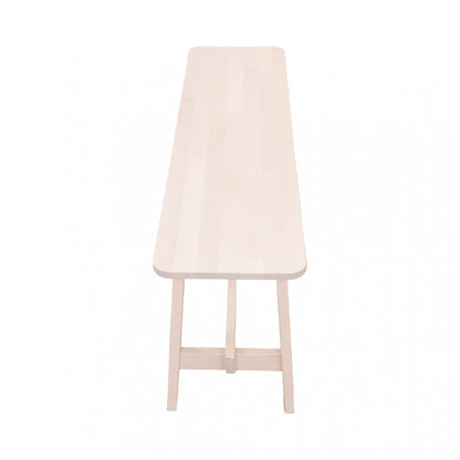 IKEA Norråker benk