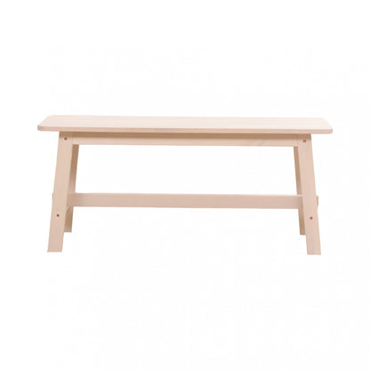 IKEA Norråker benk
