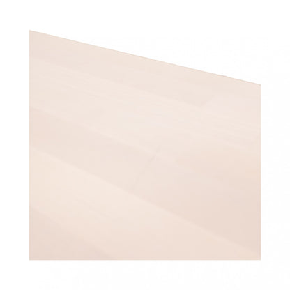 IKEA Norråker benk