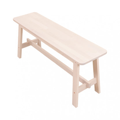 IKEA Norråker benk