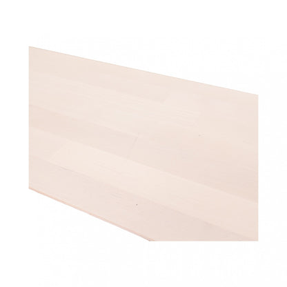IKEA Norråker benk