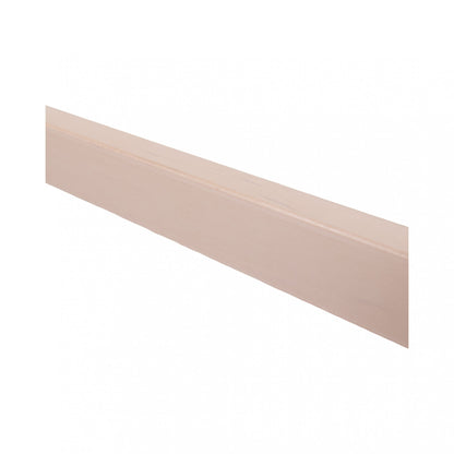 IKEA Norråker benk