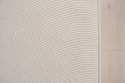 Nyrenset | Beige IKEA Backabro 2-seter sovesofa