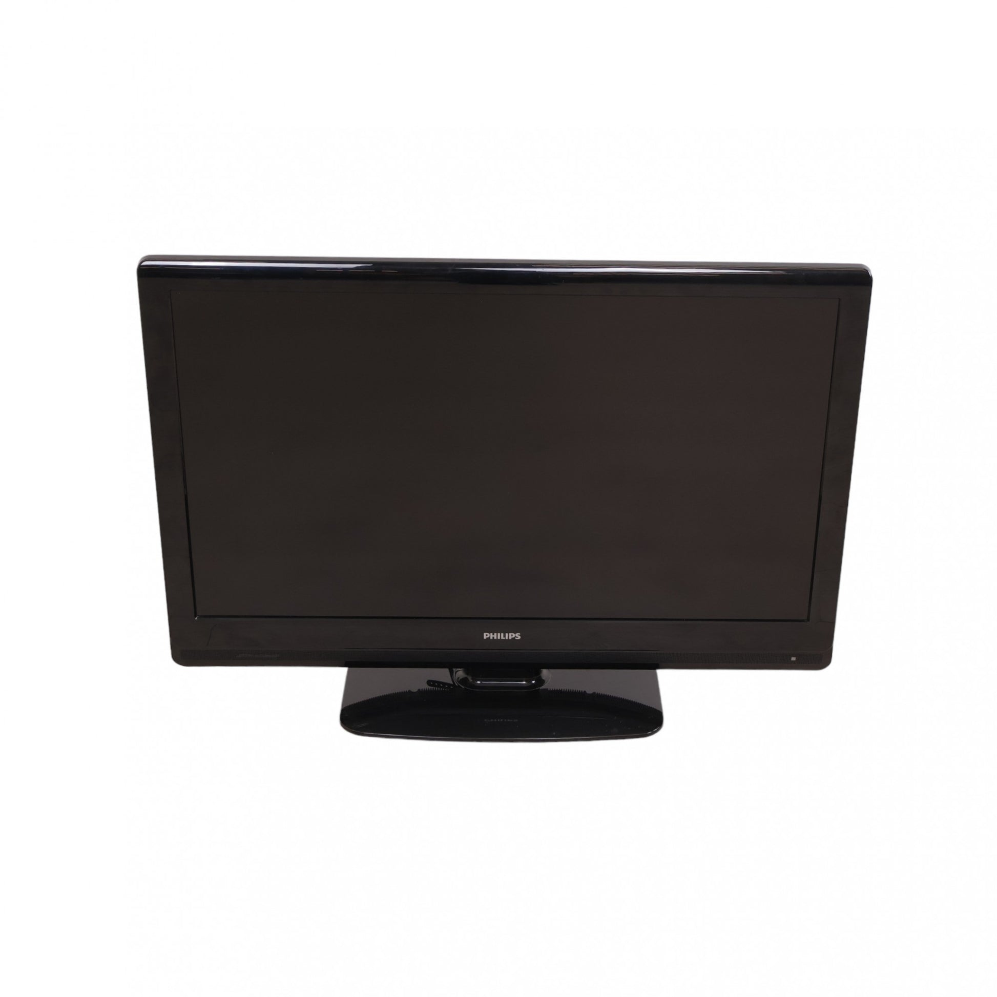 Philips 42 42PFL3604H TV