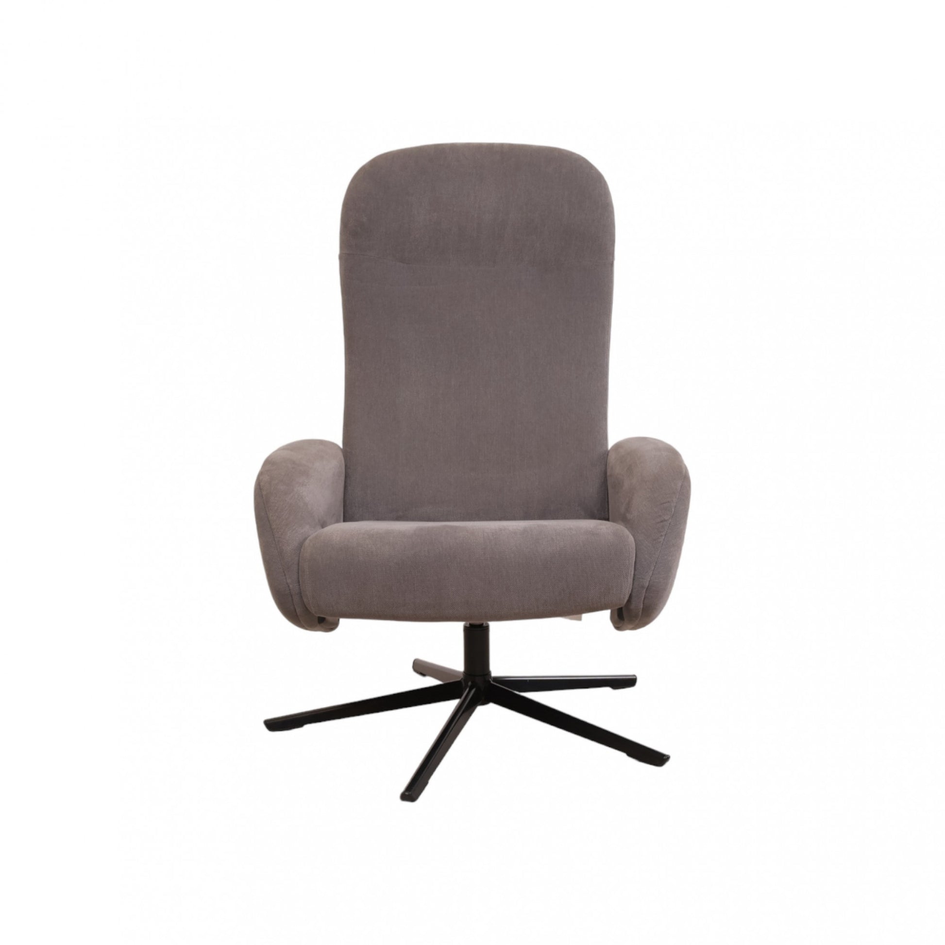 Nyrenset Gr IKEA N ttraby lenestol Secundo