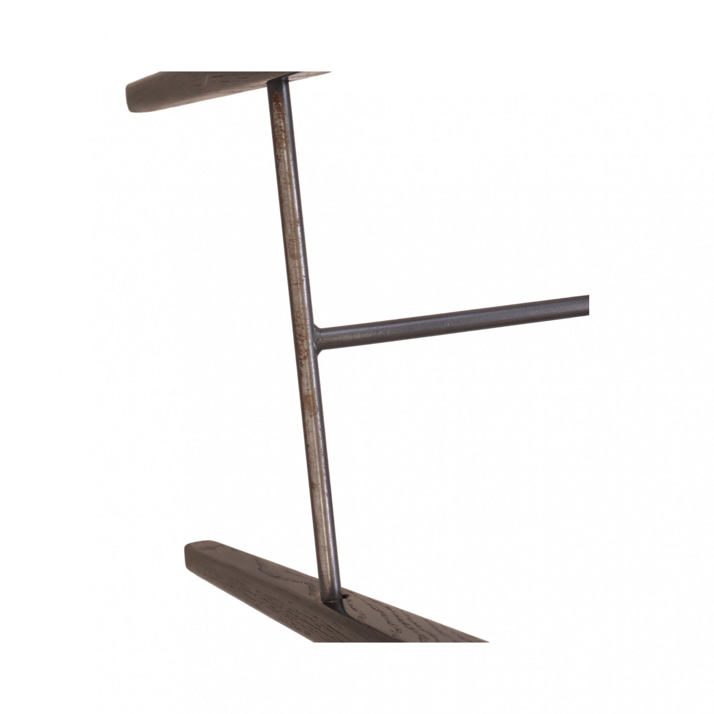 NY11 BAR STOOL | OAK H65