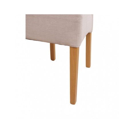 Utmerket Tilstand | Sigma fra Aannø spisestoler