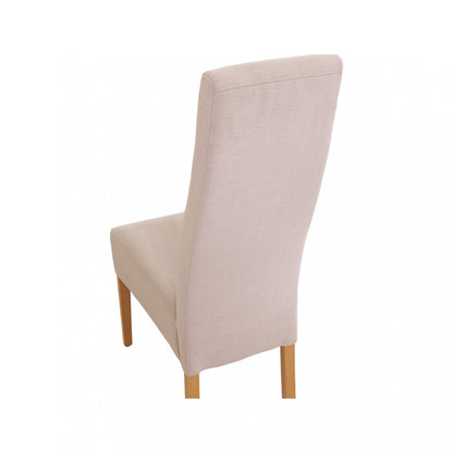 Utmerket Tilstand | Sigma fra Aannø spisestoler