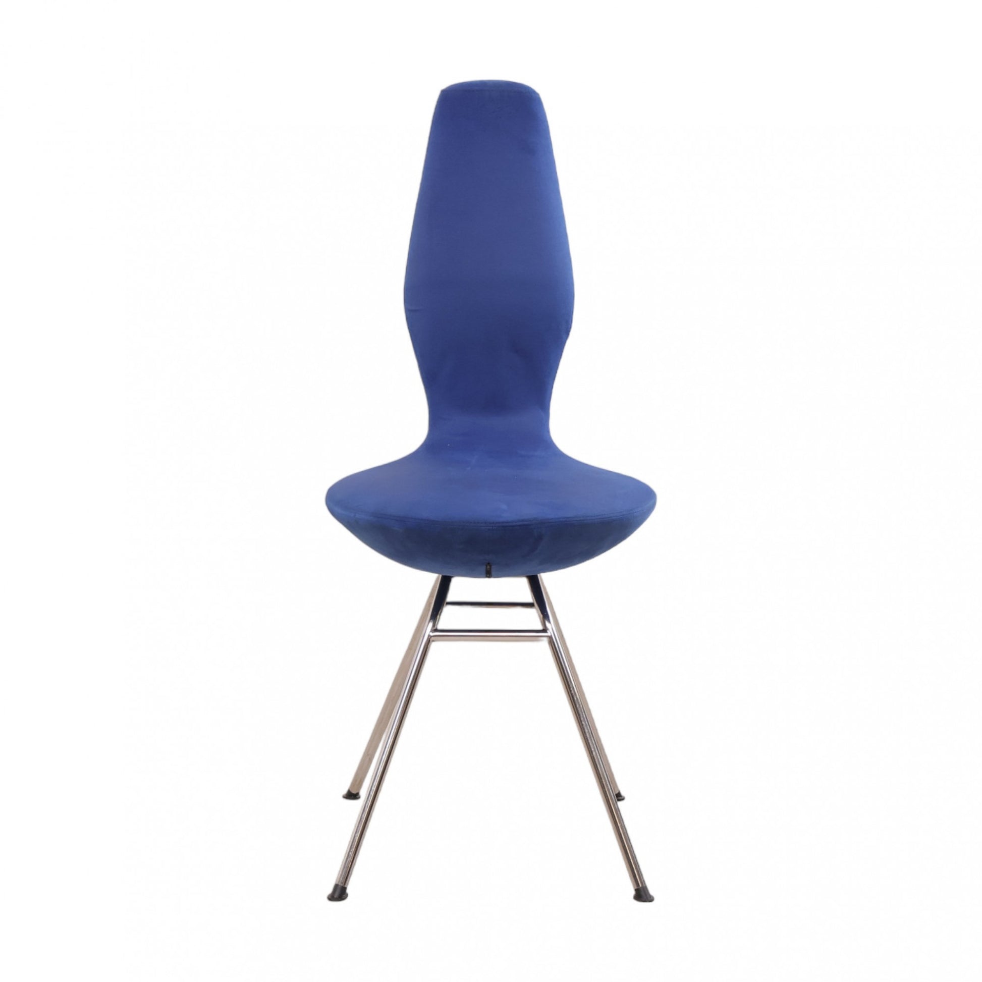 stokke date Varier Date designstoler, Stokke. Designet av Olav Eldøy – Secundo