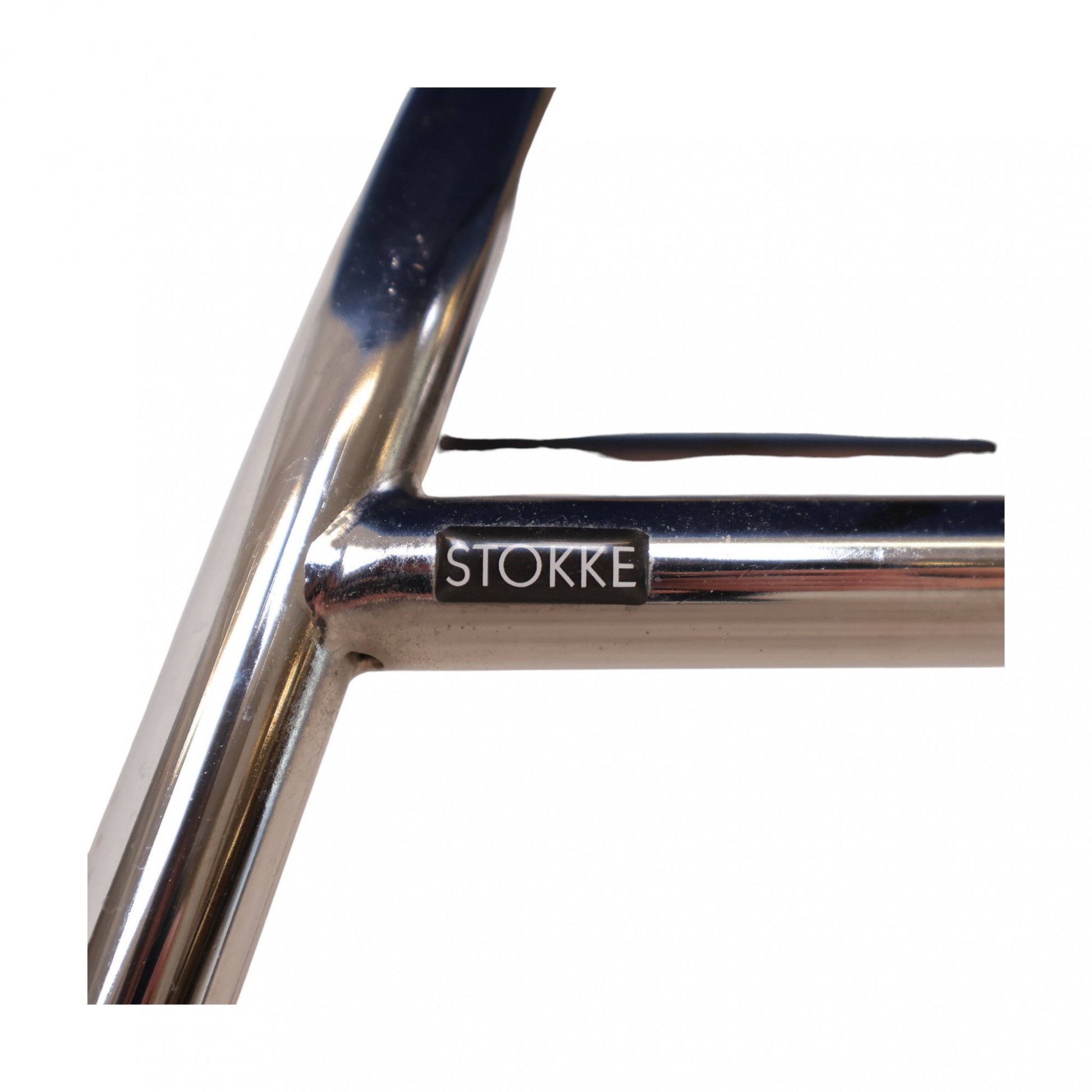 stokke date Varier Date designstoler, Stokke. Designet av Olav Eldøy – Secundo
