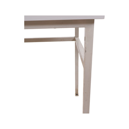 250x63, Arbeidsbord/møtebord/skrivebord