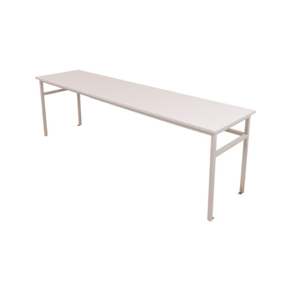 250x63, Arbeidsbord/møtebord/skrivebord