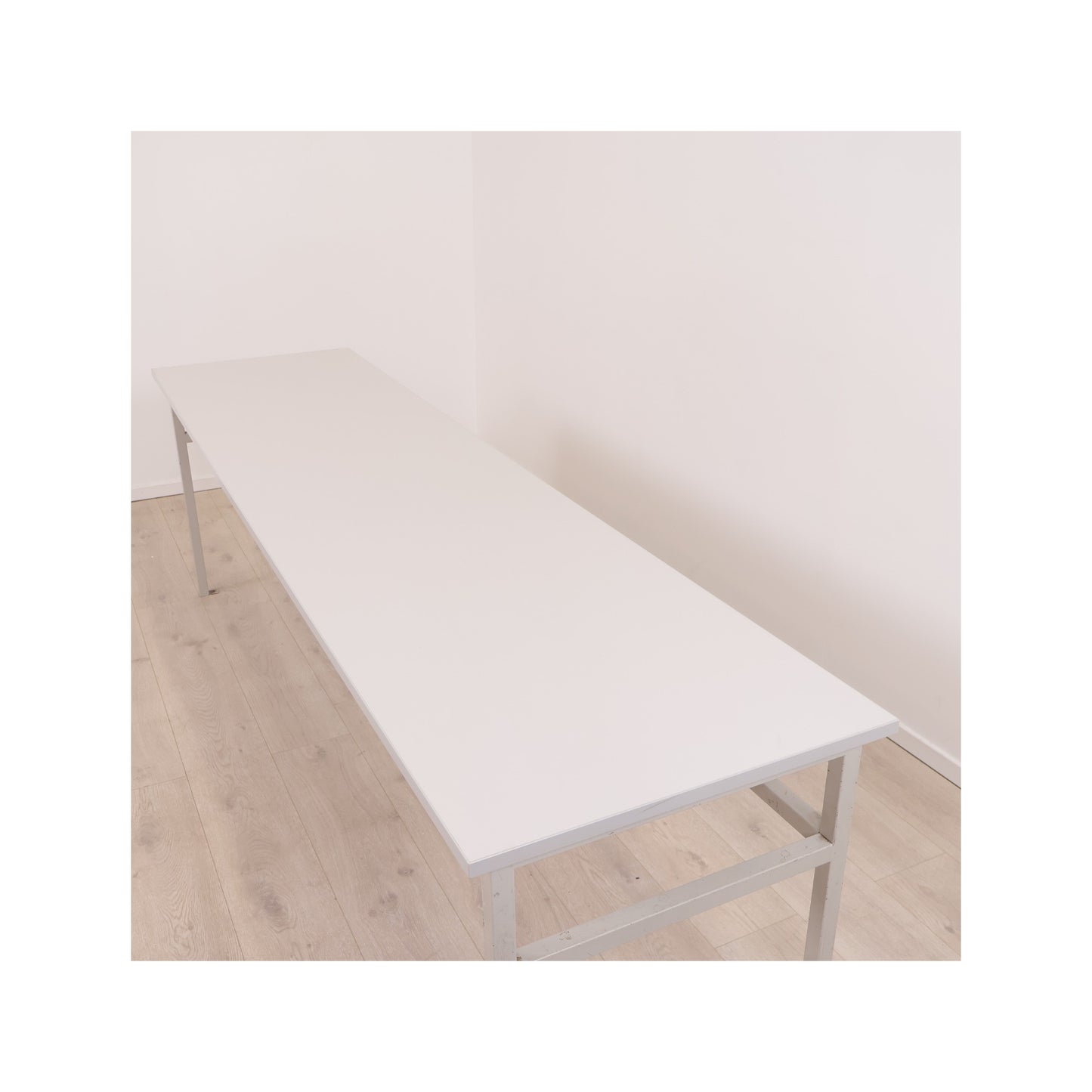 250x63, Arbeidsbord/møtebord/skrivebord