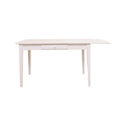 IKEA IDANÄS klaffebord