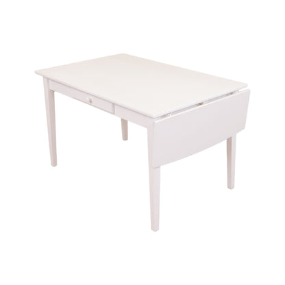 IKEA IDANÄS klaffebord