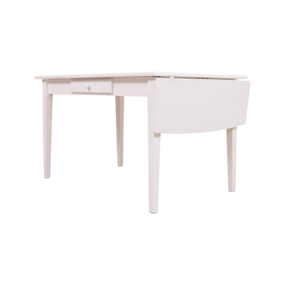 IKEA IDANÄS klaffebord