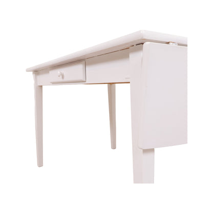 IKEA IDANÄS klaffebord