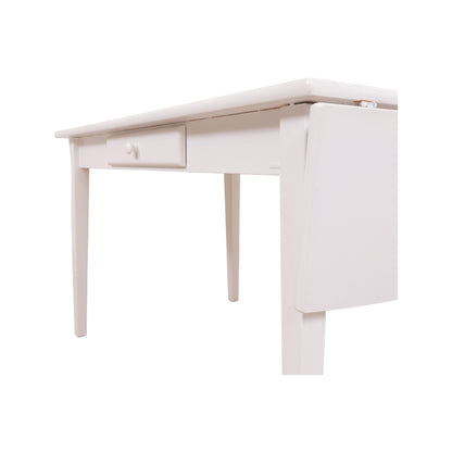 IKEA IDANÄS klaffebord