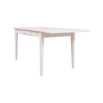 IKEA IDANÄS klaffebord