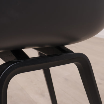 Nyrenset | Hay - About A Chair AAC 22