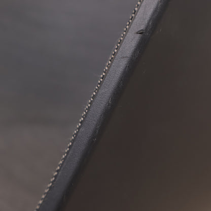 Nyrenset | Hay - About A Chair AAC 22