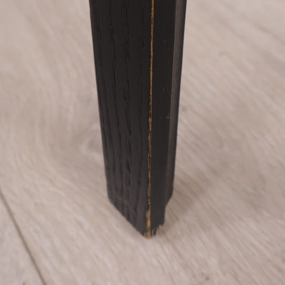 Nyrenset | Hay - About A Chair AAC 22