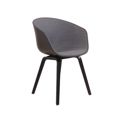 Nyrenset | Hay - About A Chair AAC 22