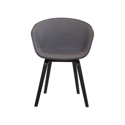 Nyrenset | Hay - About A Chair AAC 22
