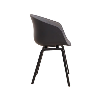 Nyrenset | Hay - About A Chair AAC 22