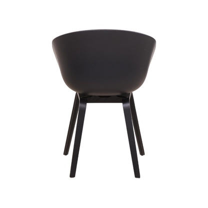 Nyrenset | Hay - About A Chair AAC 22