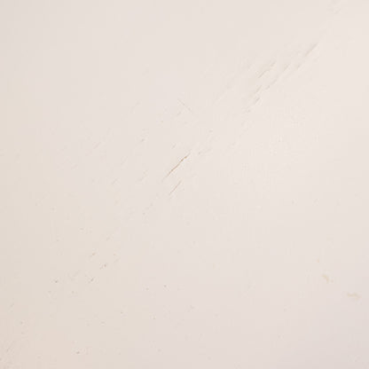 Solid IKEA Hemnes skap i fargen hvit