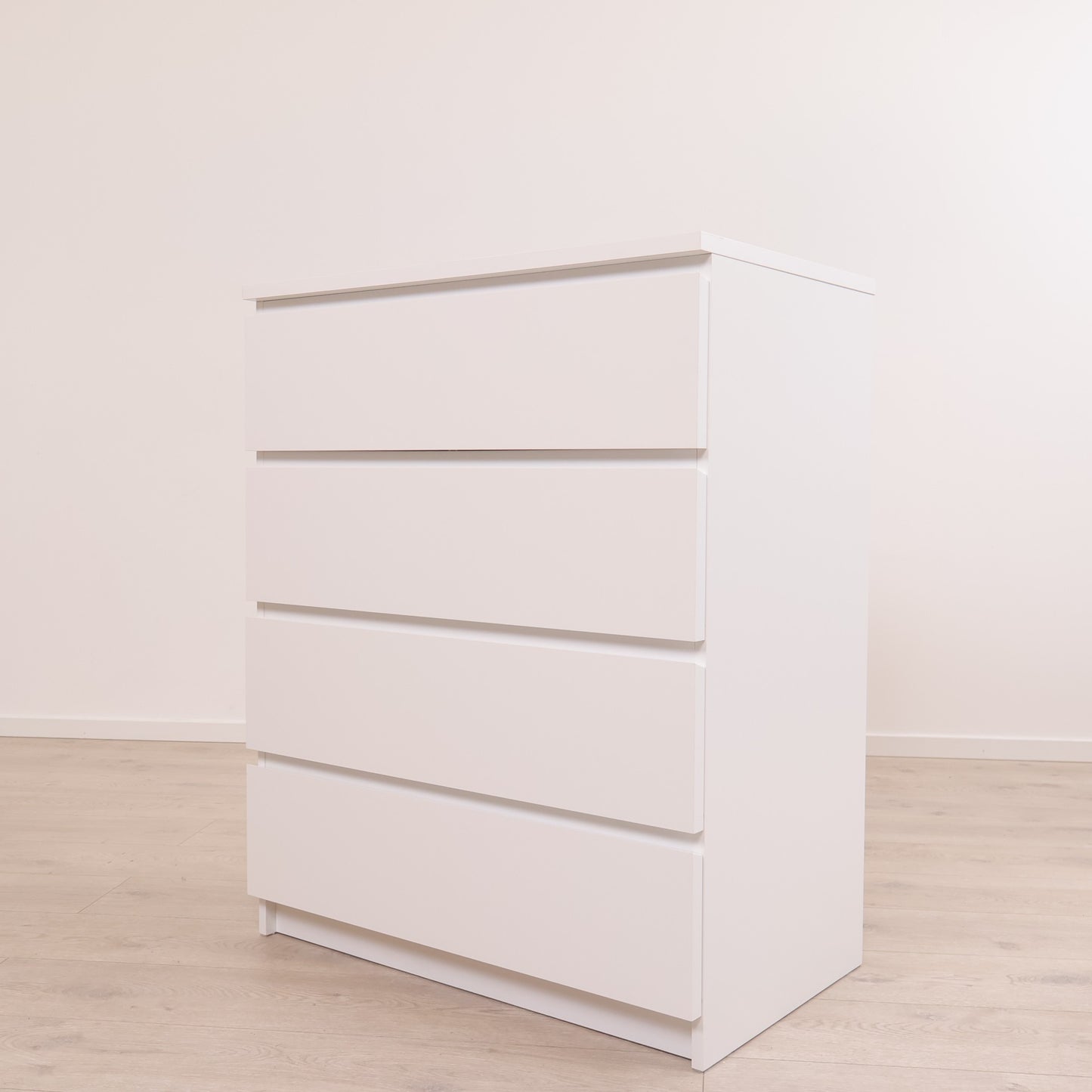 IKEA Malm kommode