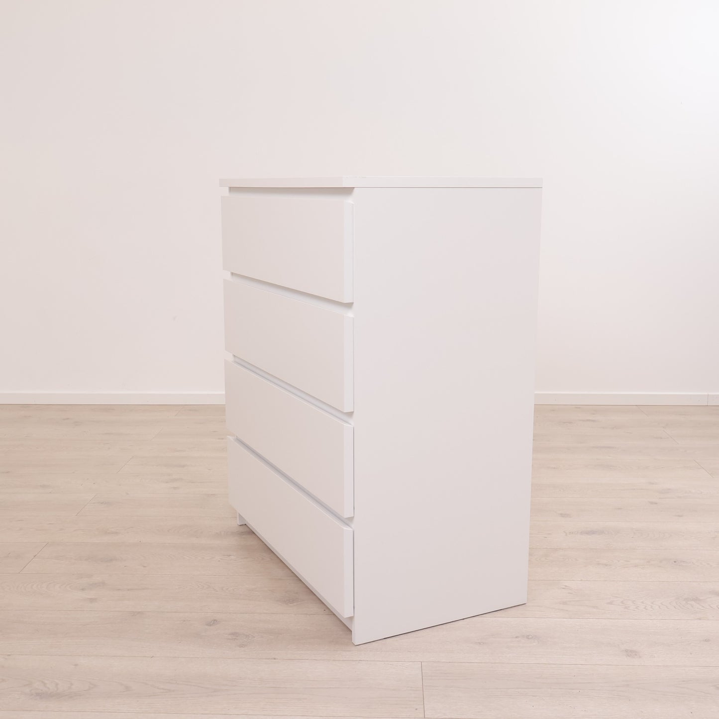 IKEA Malm kommode